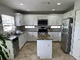 Precision Painting Plus of Miami photo 3