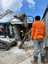 Cantu Concrete Construction LLC photo 6