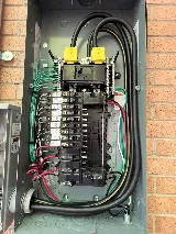 Frontline Electric photo 2