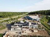 EVOLVsolar photo 6