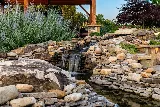 New Beginnings Landscape, LLC photo 5