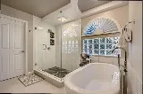 Travis & Sons Plumbing