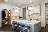 Alair Homes photo 6