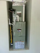 Air Plus Heating & Cooling photo 3