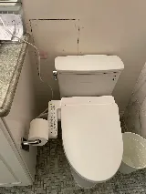 Durrani Plumbing photo 6