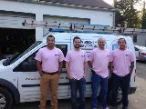 Dulin Mechanical Services, Inc. photo 7
