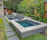 Chandler Pool Patio & Landscape Design photo 5