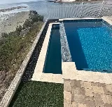 South Texas Pools & Spas photo 7