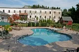 Juliano's Pools photo 8