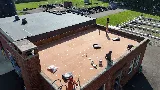 Dr. Roofer photo 7