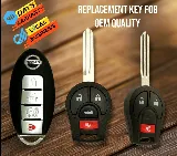 AUTO-KEYHUB photo 2