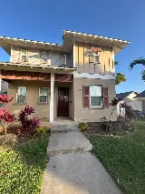 Pristine Painting & Coatings LLC photo 2