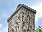 SE Masonry Repair LLC. photo 5