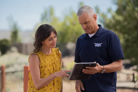 Kelly Brothers Painting, Inc. in Reno