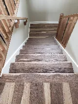 Metro Hardwood Floors Ltd photo 7