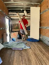 Jtr Enterprises llc photo 7