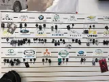 AM/PM locksmith photo 7