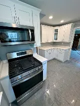 Vances Remodeling & Construction photo 3