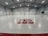 Flagship Flooring photo 3