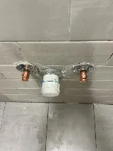 Mr. Rooter Plumbing of McAllen photo 8