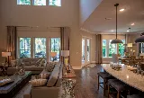 Providence Homes photo 3
