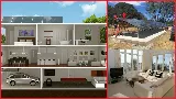 RePower by Solar Universe of El Dorado Hills photo 4