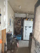 C&B Electric & A/C Services photo 6