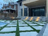 RockLeaf Landscaping & Construction photo 3