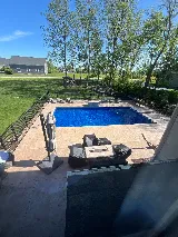 Rockford Pool & Spa photo 2