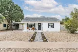 Alpha Landscape LLC photo 3