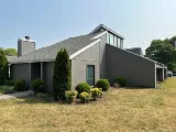 Painter1 Knoxville photo 6