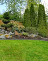 Jason's Lawn Care & Landscaping Inc photo 6