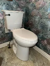 Superior Plumbing & Heating of Hamilton photo 4