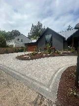 RoyalWorks Landscaping LLC photo 2