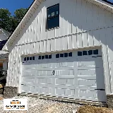 Garage Door Solutions of TN