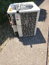 AIR-an HVAC&R Mechanical Services LLC photo 3