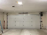 Artex Overhead Door Company photo 8