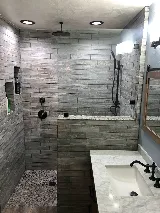 C S D Construction photo 3