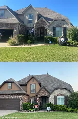 CertaPro Painters® of Tulsa, OK photo 2