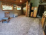 Pierce Flooring and Design - Bozeman photo 6