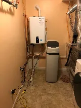 Carter's My Plumber photo 8