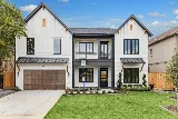 Jamestown Estate Homes