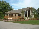 Tech Home Ltd photo 2