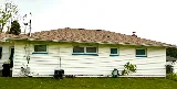 Rochester Premier Roofing photo 7
