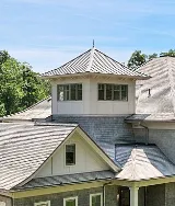 J. Salvatore & Sons Roofing photo 7