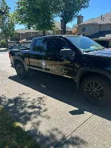 RainCity Pest Control photo 10