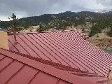 Pierce Roofing photo 7