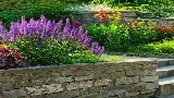 Decarlo Landscape Design & Maintenance