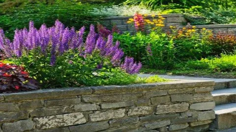 Decarlo Landscape Design & Maintenance in Jersey City
