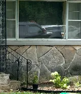 B&G Window & Screen photo 3